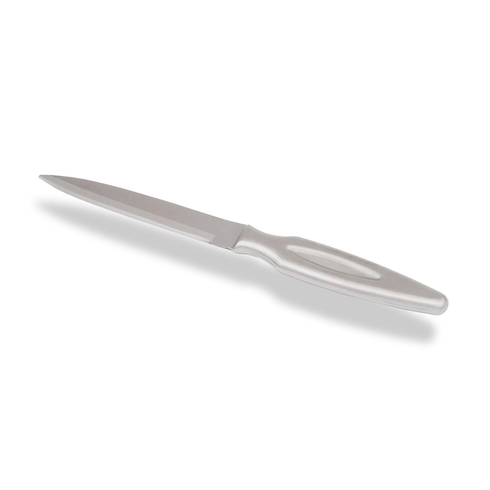 SS-03 8" Utility Knife - Image 2