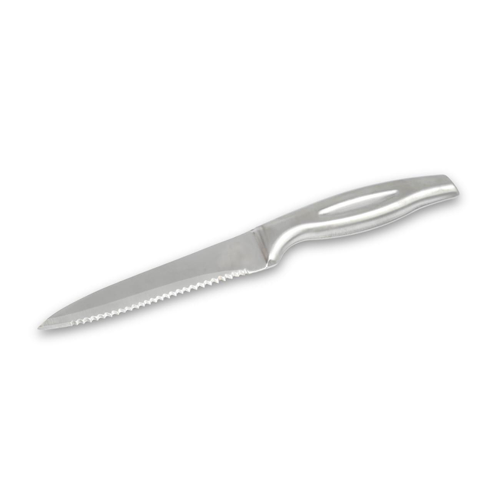 SS-16 - Image 2