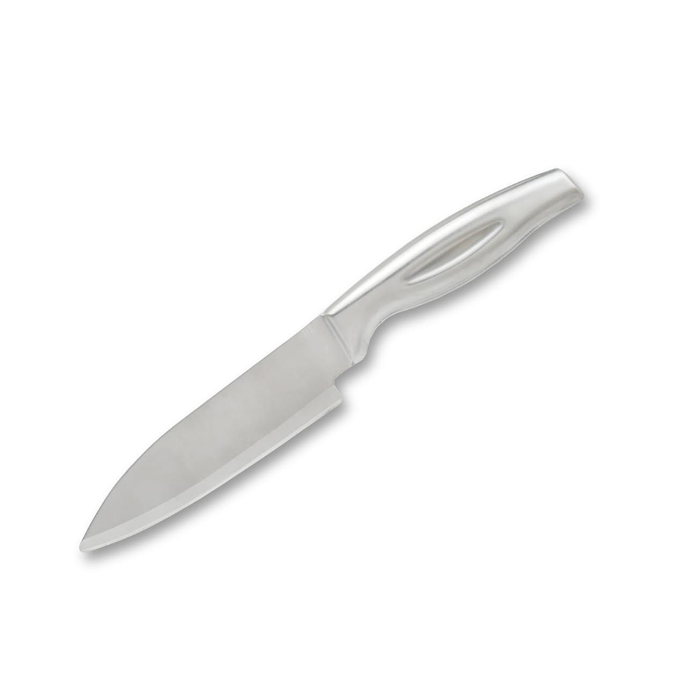 SS-09 Chef Knife Small - Image 2