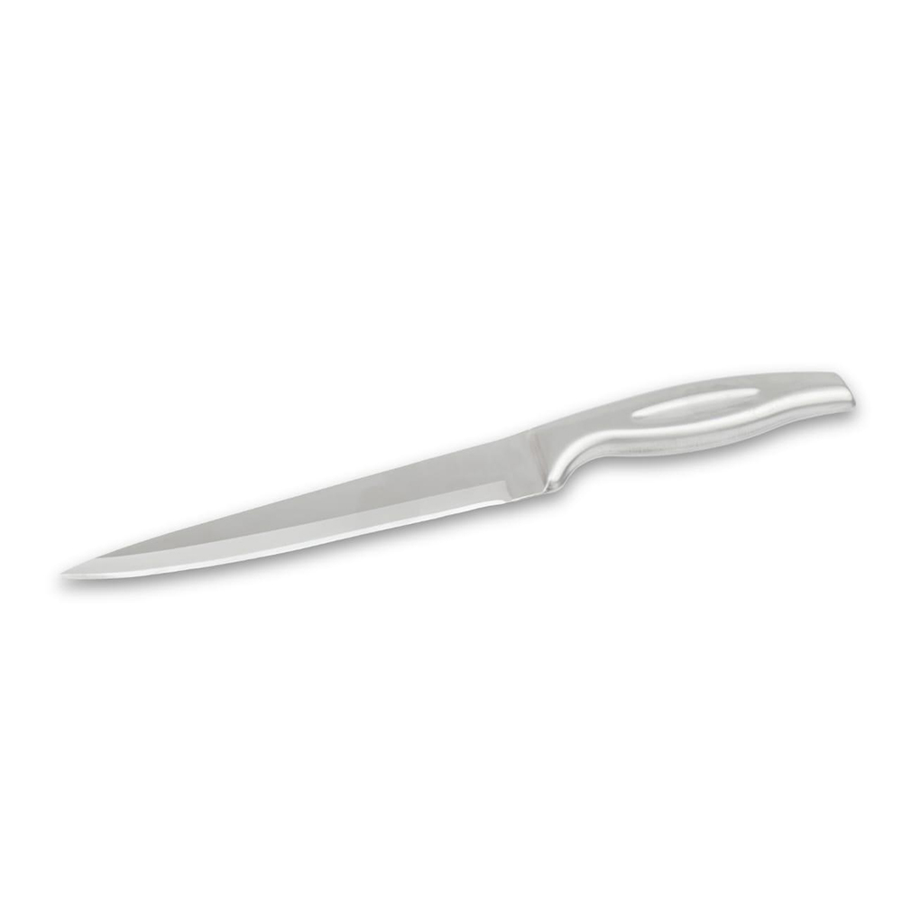 SS-11 Paring Knife - Image 2