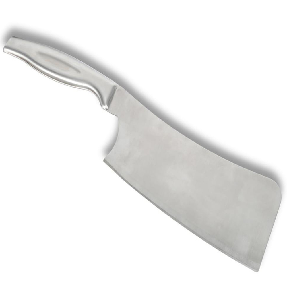 SS-22 Chopper Knife