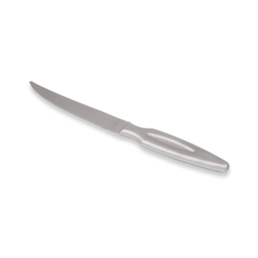 SS-04 8" Point Knife - Image 2