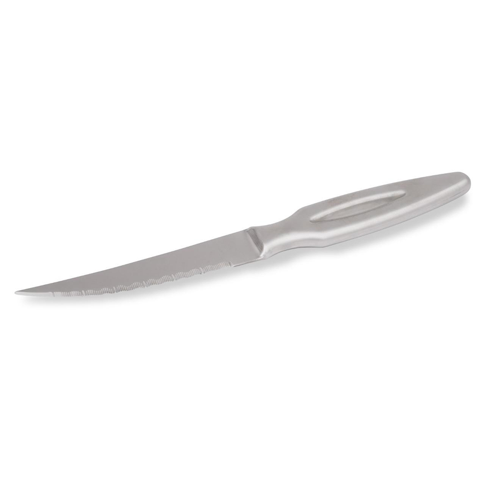 SS-05 9" Lesser Knife - Image 2