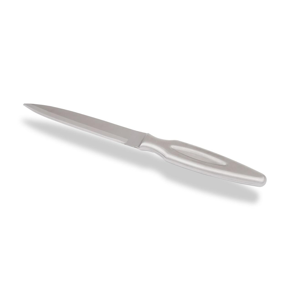 SS-07 9" Utility Knife - Image 2