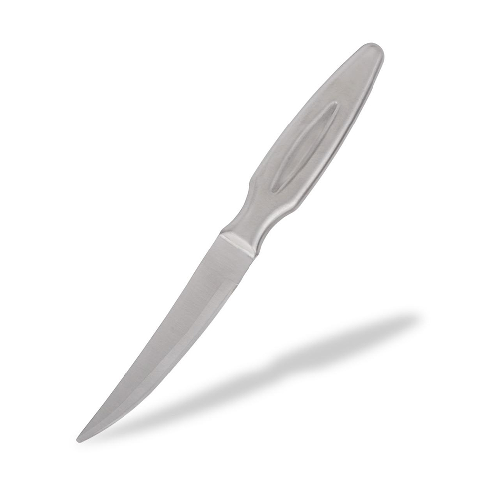 SS-08 9" Point Knife - Image 2