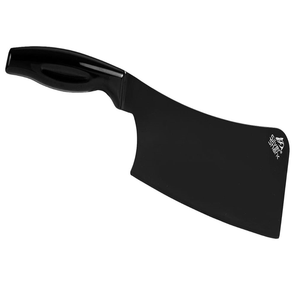 SS-22 Chopper Knife - Image 2