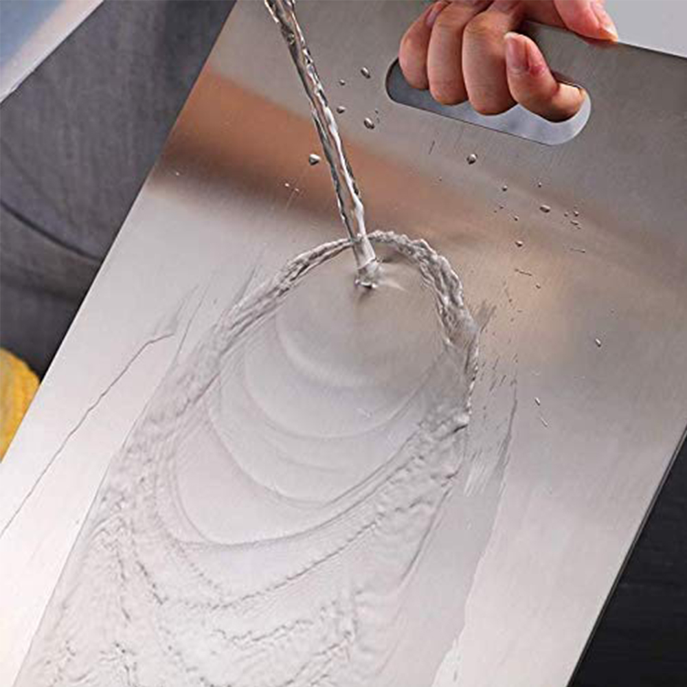 Medium Chopping Board - Image 2