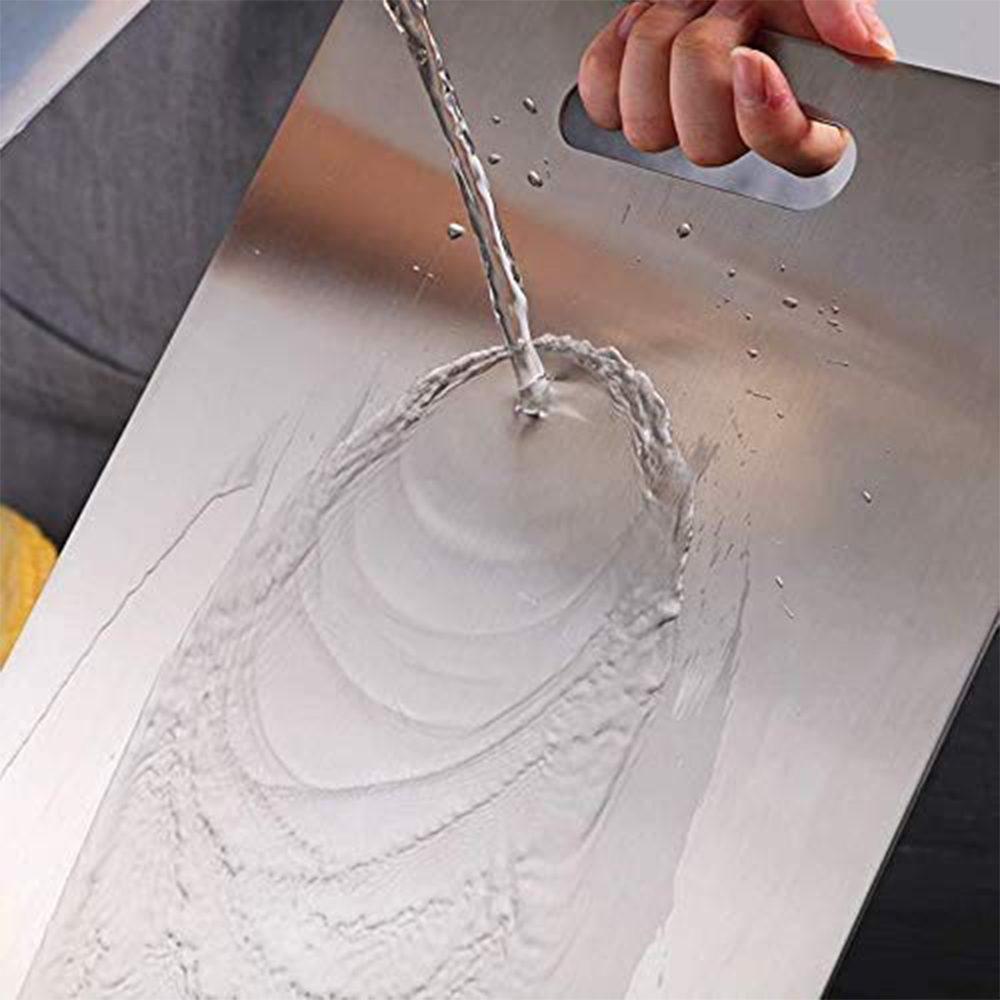 Small Chopping Board - Image 2
