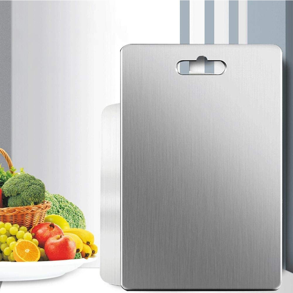 Medium Chopping Board - Image 3