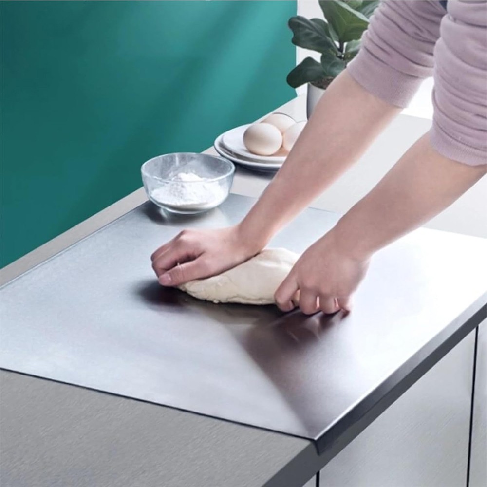 Platform Chopping Board - Image 3
