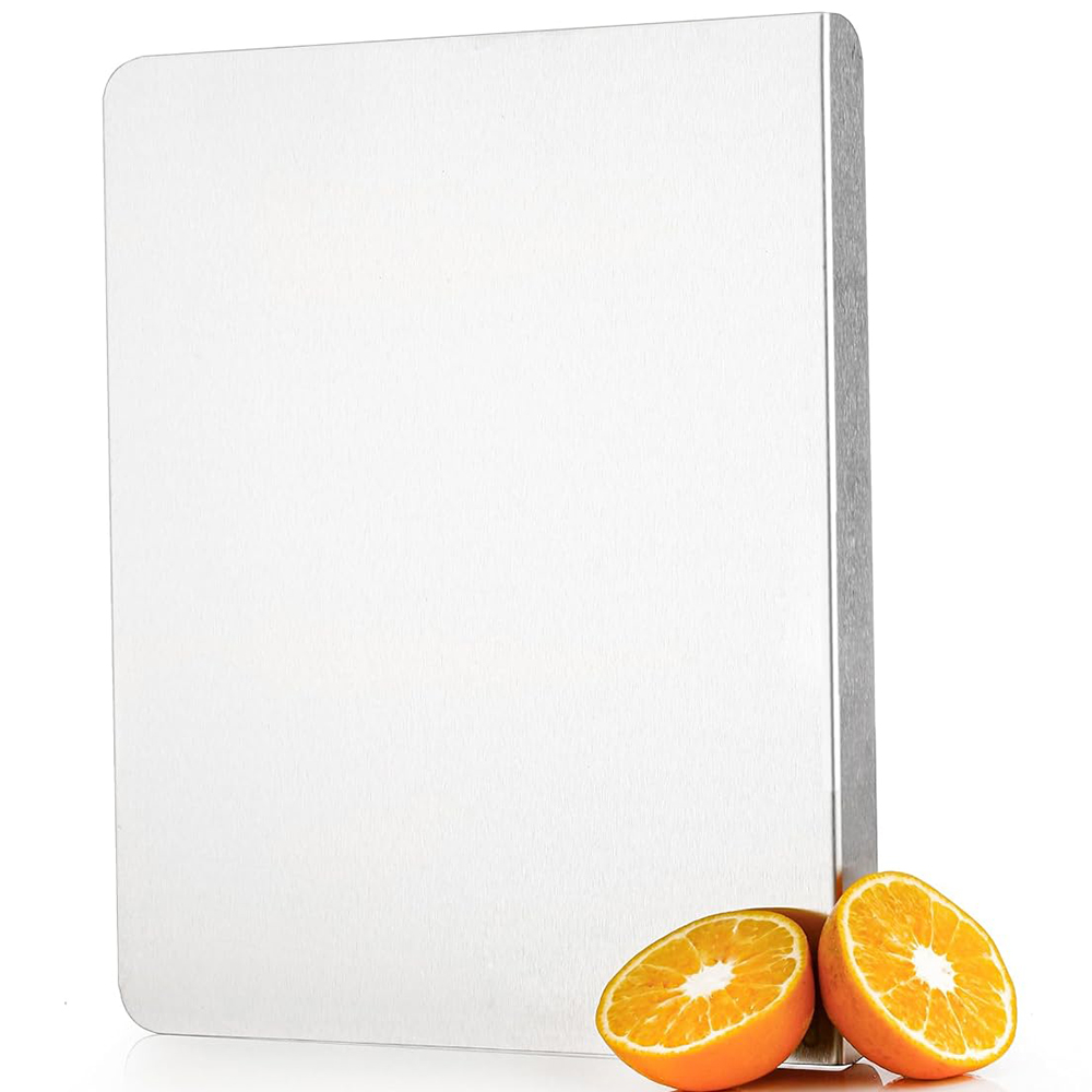 Platform Chopping Board - Image 4