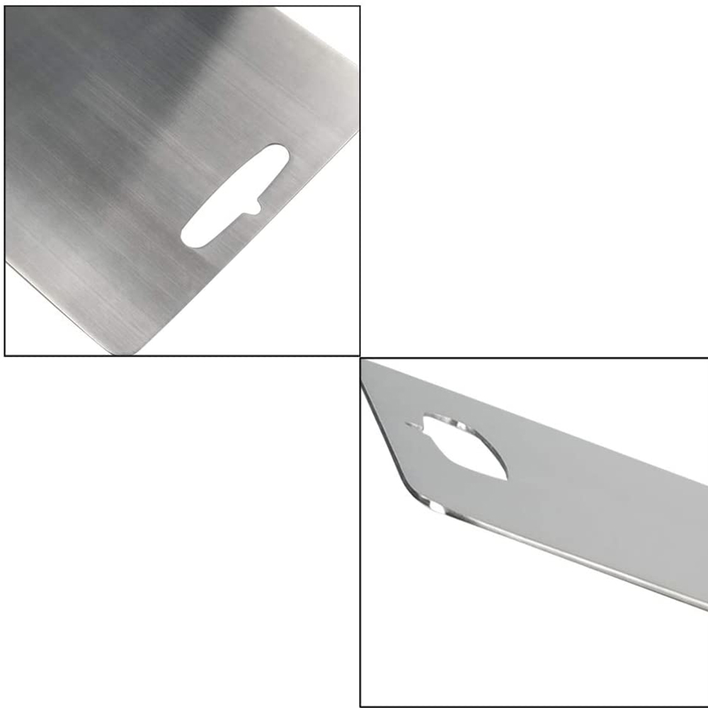 Medium Chopping Board - Image 4