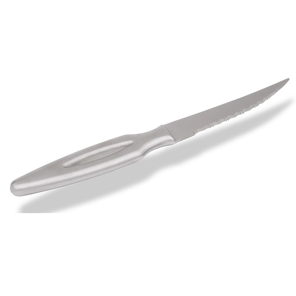 SS-01 8" Lesser Knife - Image 2