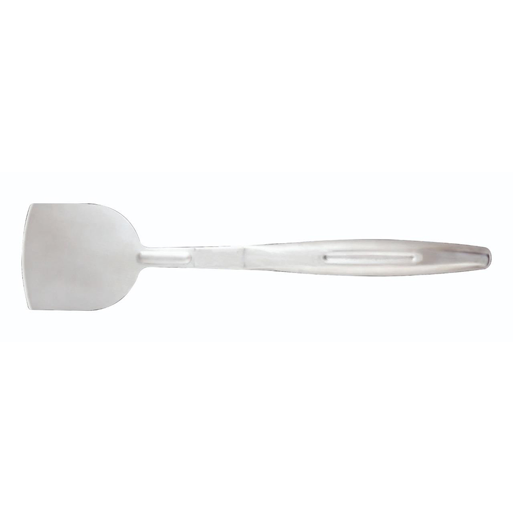 SS-26 Big Spatula (Tawitha) - Image 2