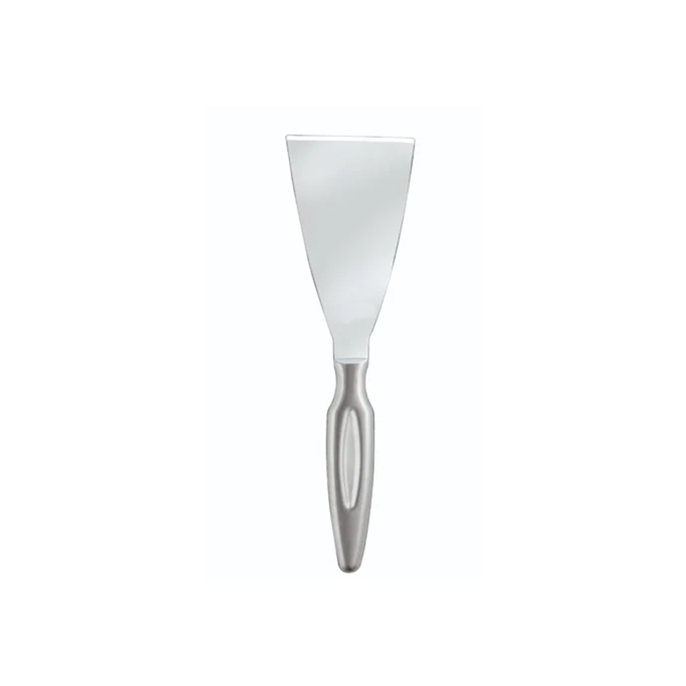 SS-28 Pizza Cutter Multi Tavati - Image 2