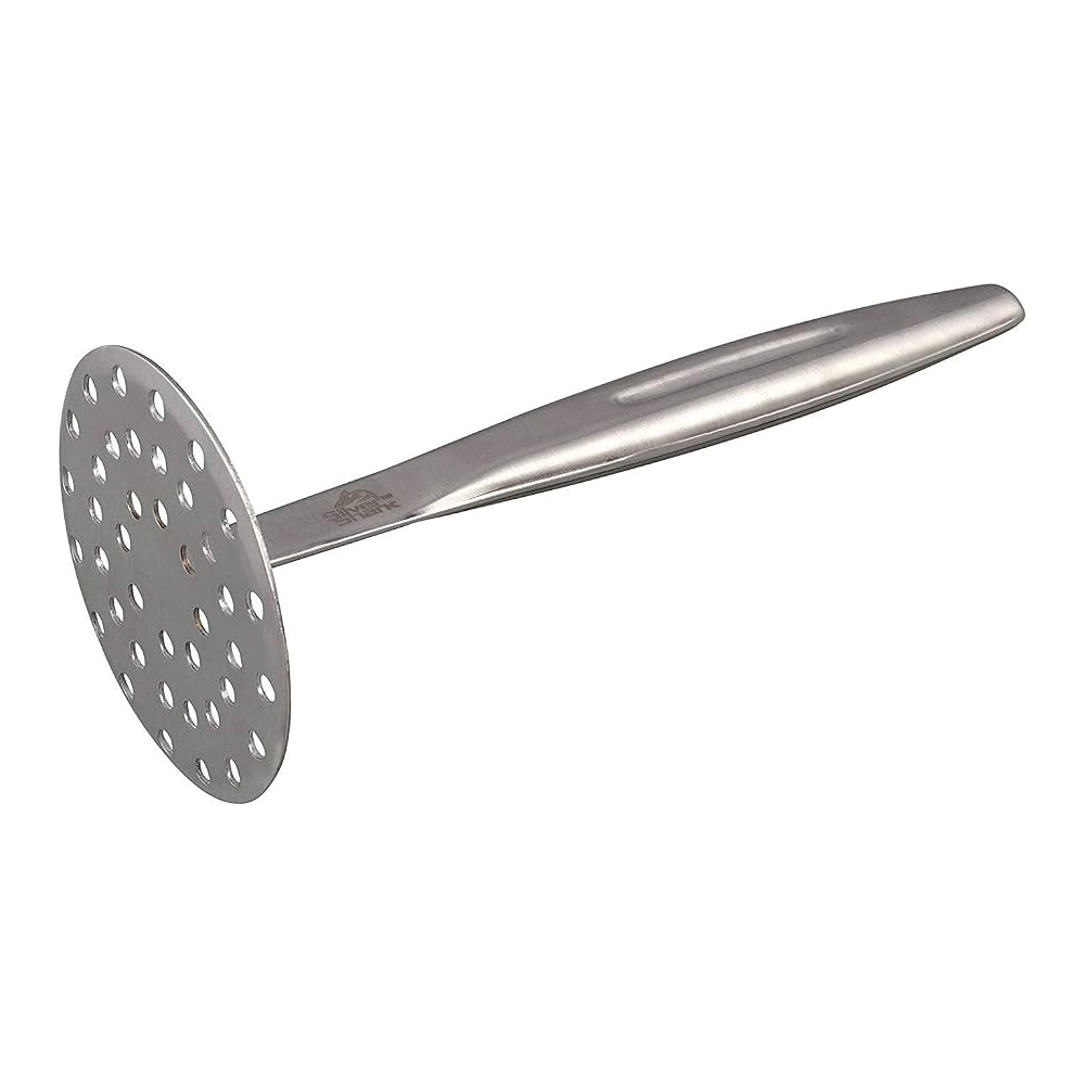SS-29 Potato Masher - Image 2