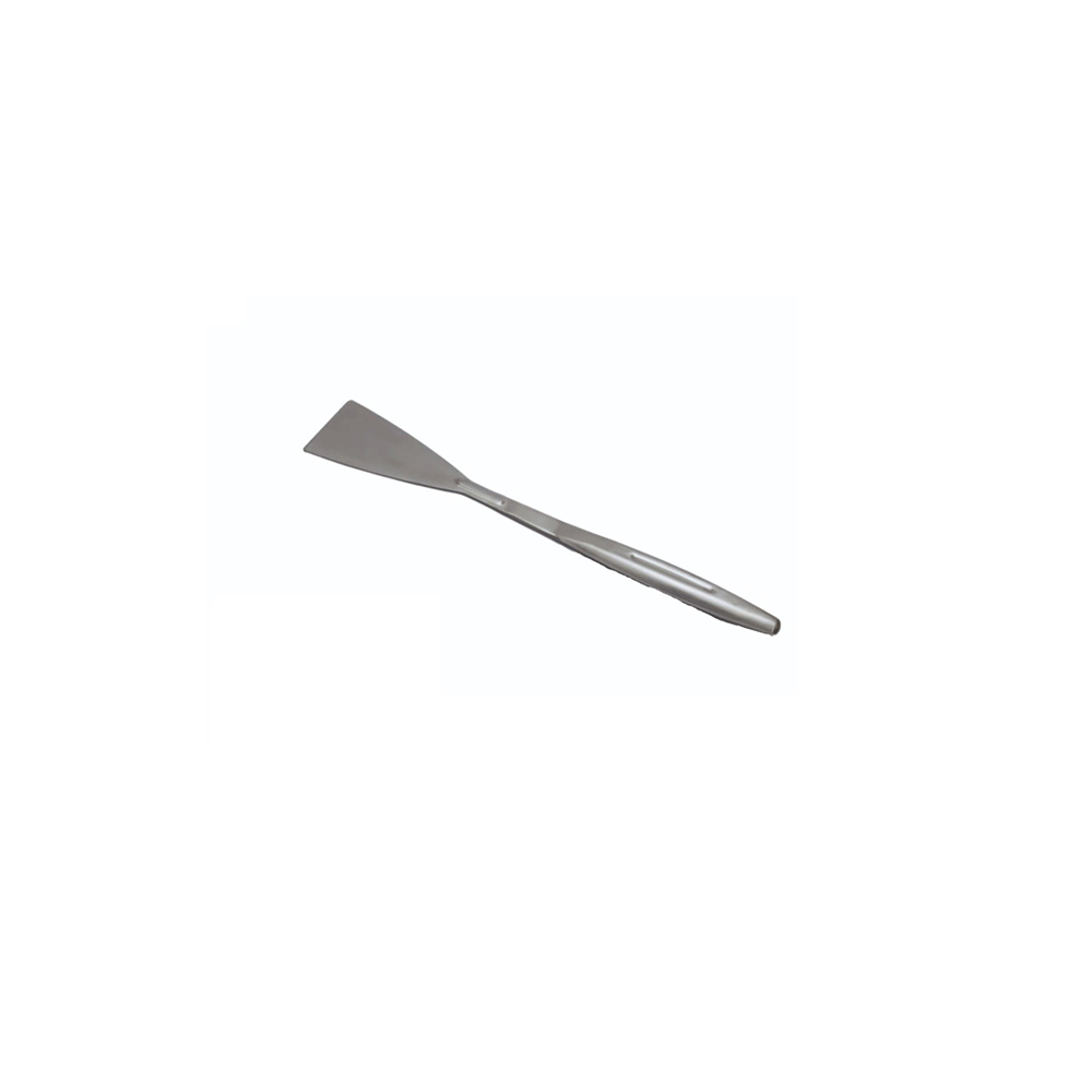 SS-27 Small Spatula (Tawitha) - Image 2